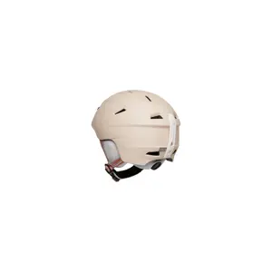 Women's ski helmet Cairn Electron image-1