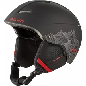 Skihelm Cairn Andromed image-0