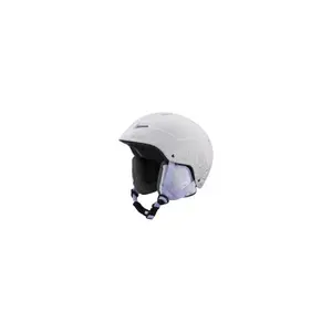 Skihelm Frau Cairn Andromed image-0