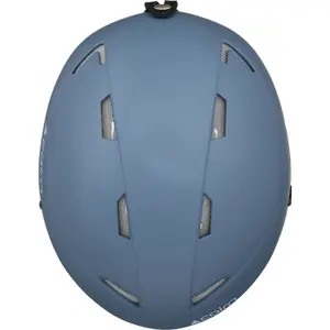 Skihelm Cairn Android image-2