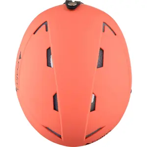 Skihelm voor meisjes Cairn Android image-1