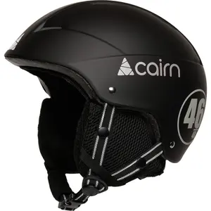 Kinder-Ski-Helm Cairn Loc-Active image-0