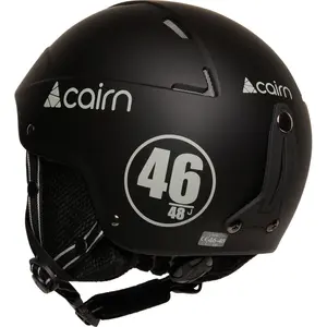 Kinder-Ski-Helm Cairn Loc-Active image-1
