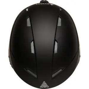 Kinder-Ski-Helm Cairn Loc-Active image-2
