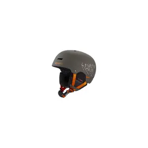 Kinder-Ski-Helm Cairn Darwin image-1