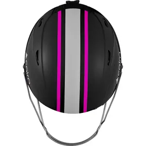 Kinder-Ski-Helm Cairn Racing pro image-3