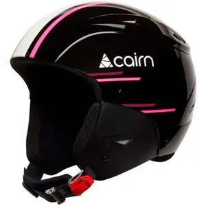 Kinder-Ski-Helm Cairn Racing pro image-1