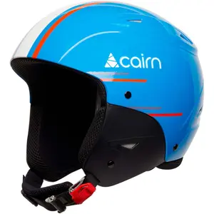 Child ski helmet Cairn Racing pro image-1