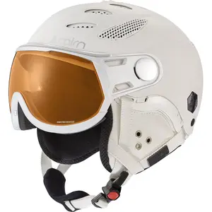 Skihelm Cairn Cosmos Photochromic image-0