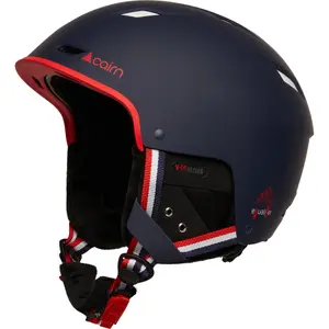 Skihelm Cairn Equalizer image-0