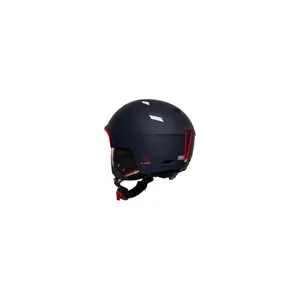 Skihelm Cairn Equalizer image-1