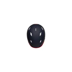 Skihelm Cairn Equalizer image-2