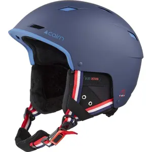Ski helmet Cairn Equalizer image-0
