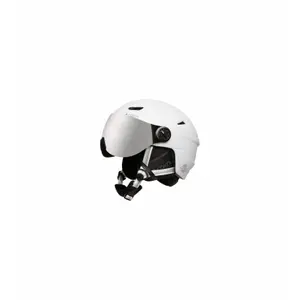 Kinder-Ski-Helm Cairn Electon Visor image-0