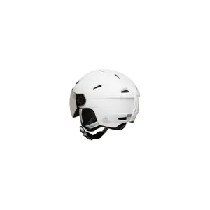 Kinder-Ski-Helm Cairn Electon Visor image-1