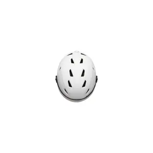 Kinder-Ski-Helm Cairn Electon Visor image-2