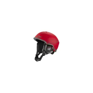 Skihelm Cairn Centaure Rescue image-0