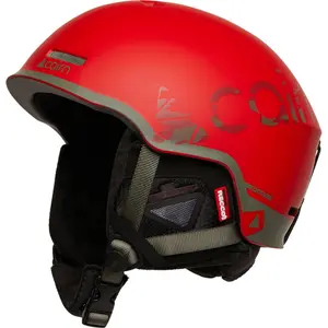 Skihelm Cairn Centaure Rescue image-1