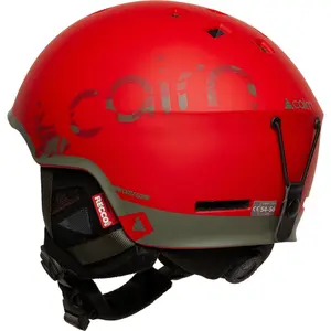 Skihelm Cairn Centaure Rescue image-2