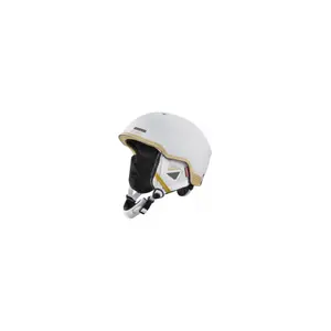Skihelm Cairn Centaure Rescue image-0
