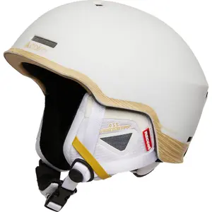 Skihelm Cairn Centaure Rescue image-1