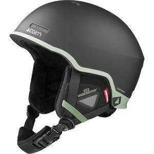 product/c/a/cairn_0605890240_mat-black-khaki_1.jpg