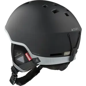 Ski helmet Cairn Centaure Rescue image-1