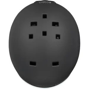 Ski helmet Cairn Centaure Rescue image-2