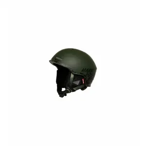 Skihelm Cairn Centaure Rescue image-0