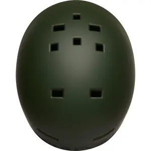 Skihelm Cairn Centaure Rescue image-2