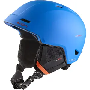 Skihelm Cairn Product image-0