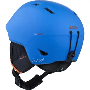 Skihelm Cairn Product image-1
