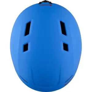 Skihelm Cairn Product image-2