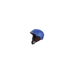 Kinder-Ski-Helm Cairn Astral image-0