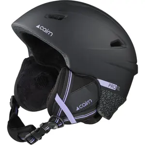 Ski helmet Cairn Profil image-0
