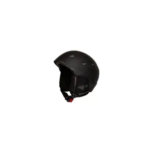 Skihelm Cairn Shuffle image-1