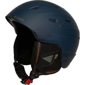 Skihelm Damen Cairn Shuffle image-0