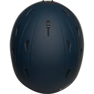 Skihelm Damen Cairn Shuffle image-2
