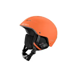 Casque de ski enfant Cairn Android image-0