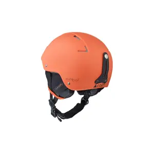 Casque de ski enfant Cairn Android image-1