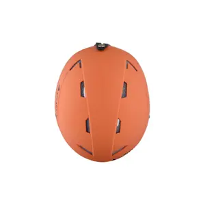 Casque de ski enfant Cairn Android image-2