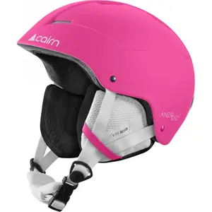 Kinder-Ski-Helm Cairn Android image-0