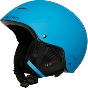 Kinder-Ski-Helm Cairn Android image-0