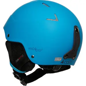 Kinder-Ski-Helm Cairn Android image-2