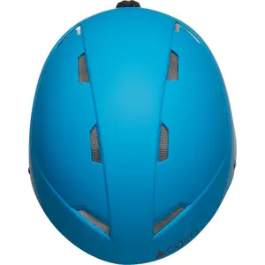 Kinder-Ski-Helm Cairn Android image-1