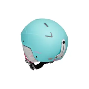 Child ski helmet Cairn Android image-1