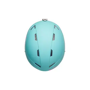 Child ski helmet Cairn Android image-0