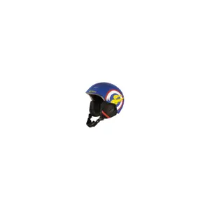 Kinder-Ski-Helm Cairn Andromed image-0