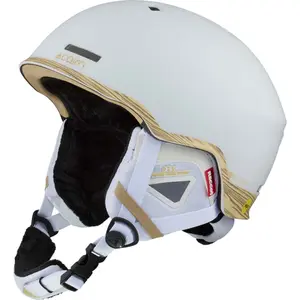 Capacete de esqui Cairn Centaure Rescue Mips® image-0