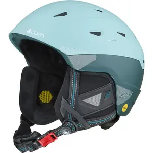 Ski helmet Cairn Shuffle Mips® image-0